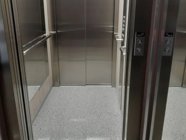 Piso en Los Miñones de Álava, 2 - Foto 26