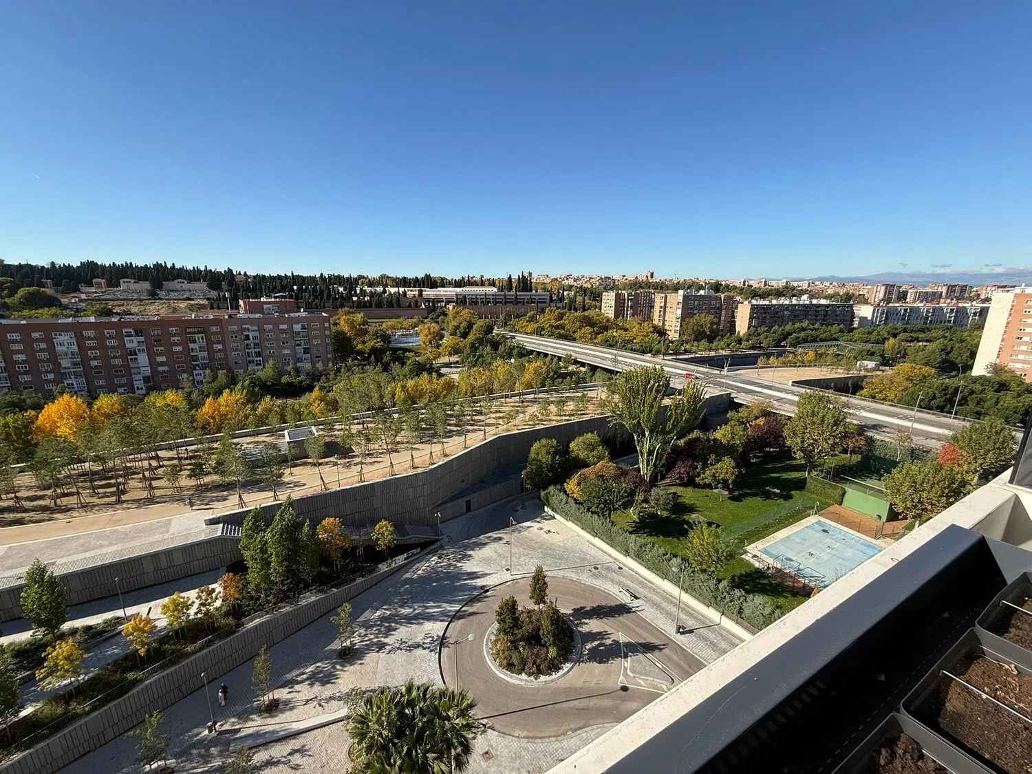 Piso en calle del Duque de Tovar, 15 - Foto 10