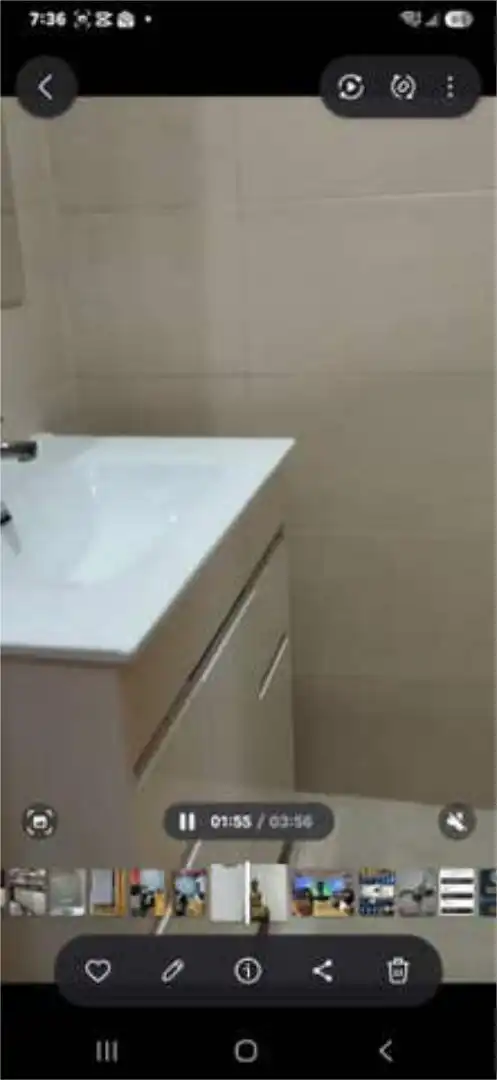 Piso en Lugones - Foto 4