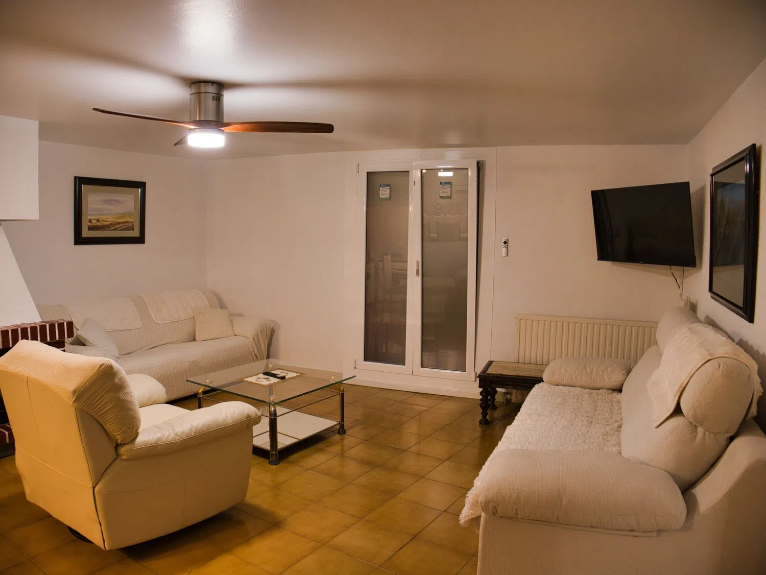 Piso en calle de Casto Méndez Núñez, 9 - Foto 1