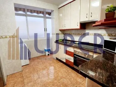 Piso en Alicante / Alacant - Foto 12