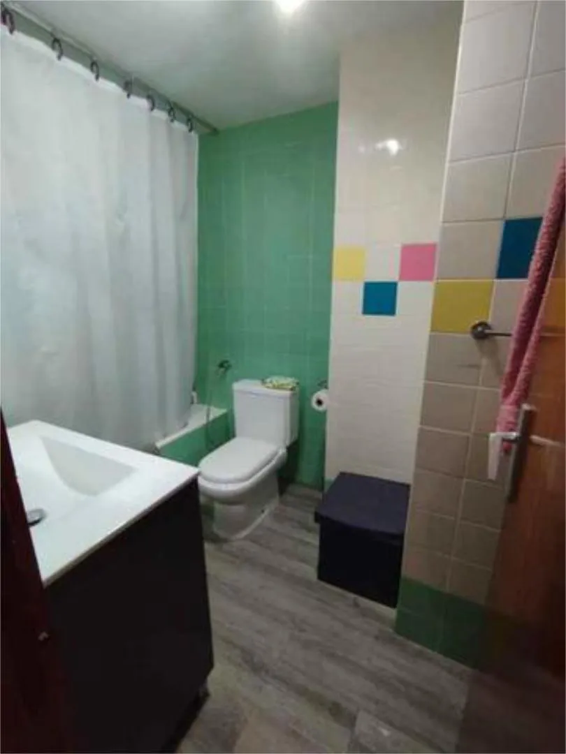 Piso en Cartuja - Foto 4