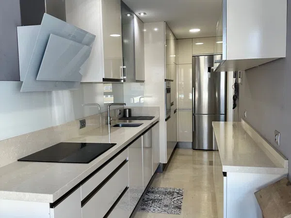 Ático en Calle Luis Doreste Silva, 25, Arenales - Lugo - Avda Marítima - Foto 13
