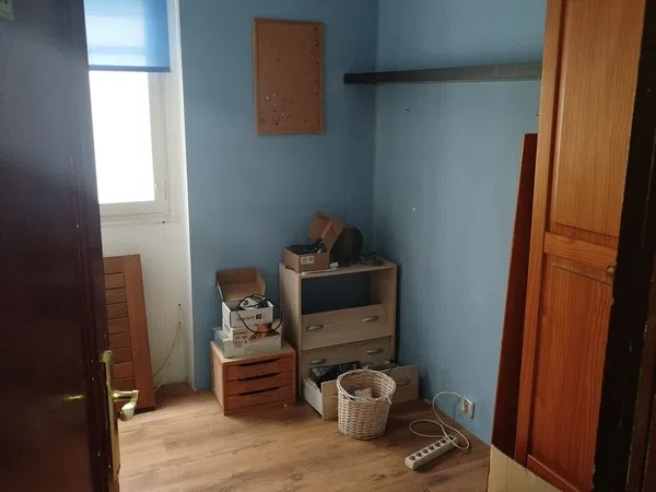 Piso en calle del Mestre Asensi, 4 - Foto 11