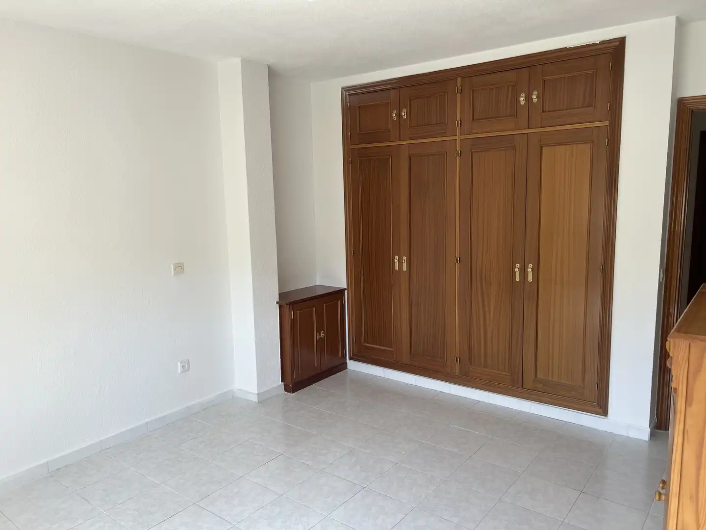 Chalet en  M-123 117 - Foto 6