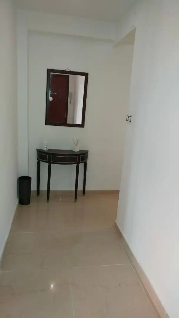 Piso en  Avenida Catedratico Soler 46 - Foto 11