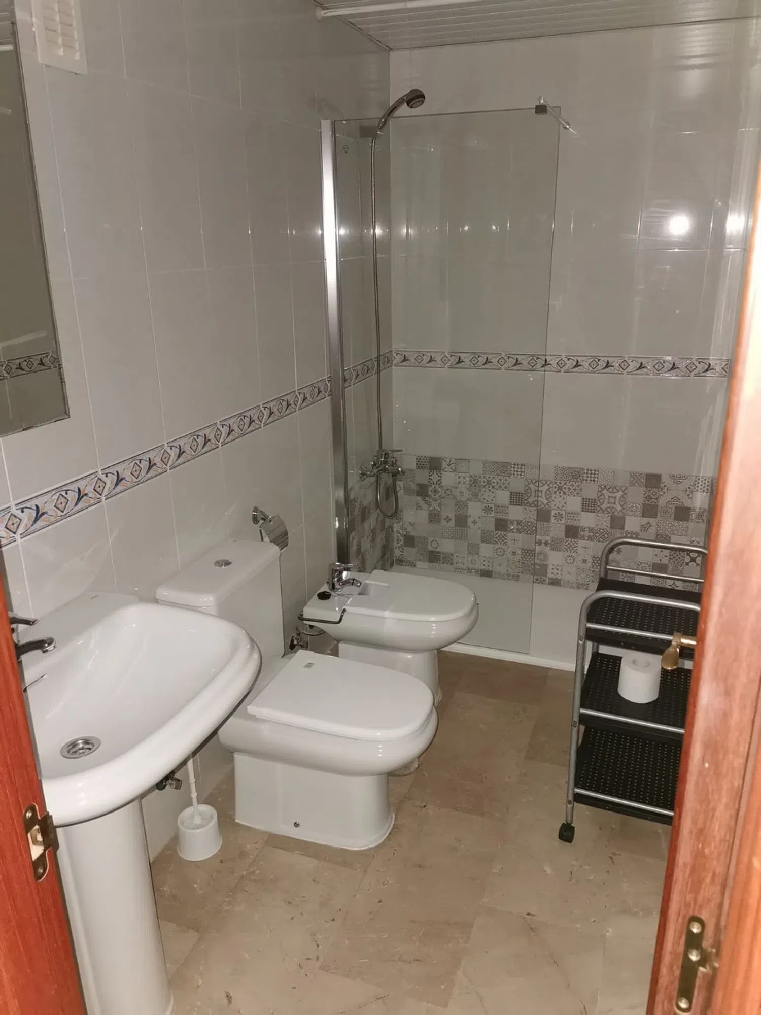 Piso en calle Afrodita, 18 - Foto 22