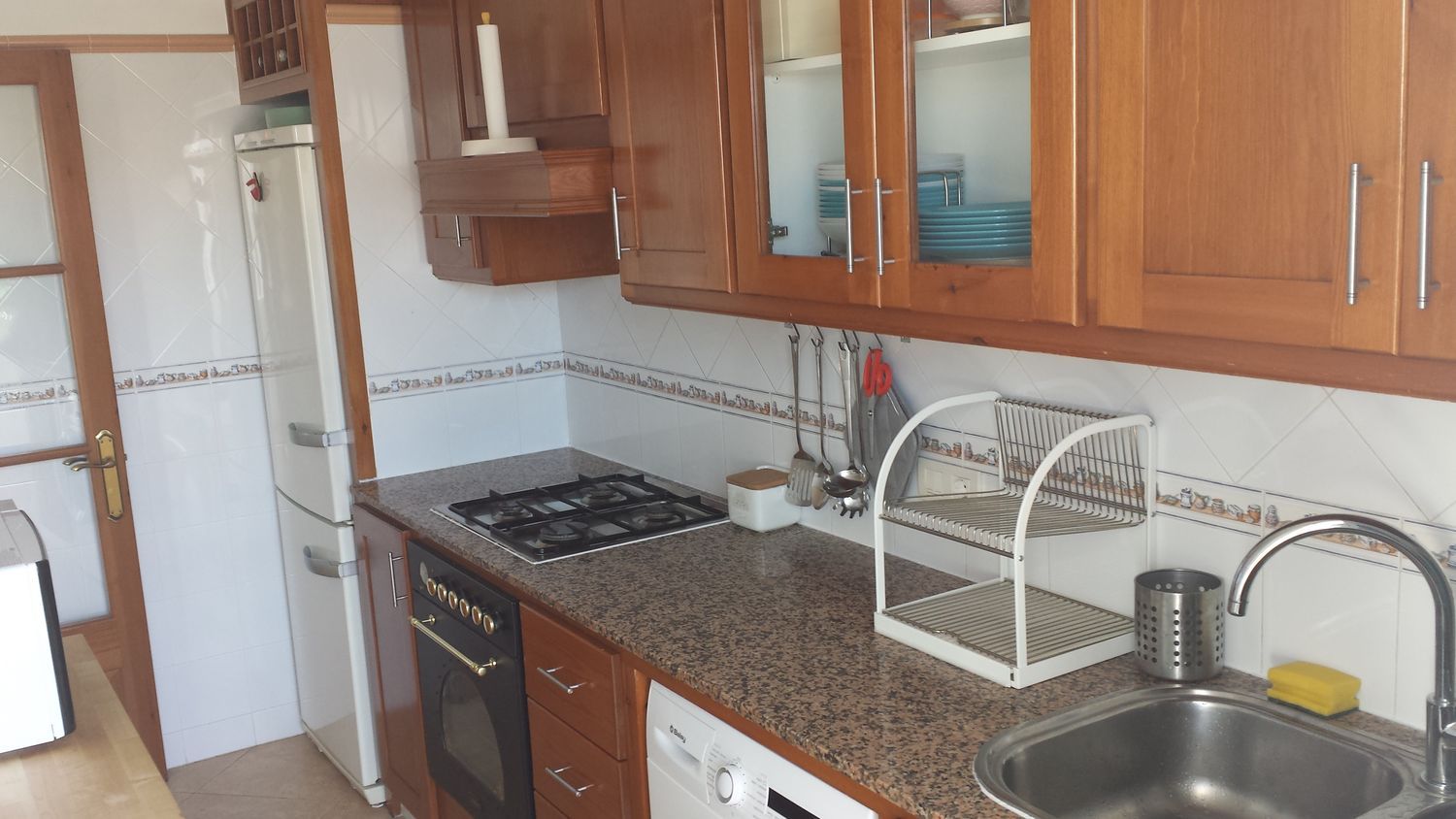 Piso en Ciutadella, Ciutadella - Foto 7