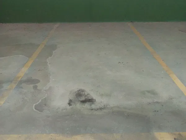 Piso en Fonte de Ons, 2, Noalla, Noalla - Foto 25