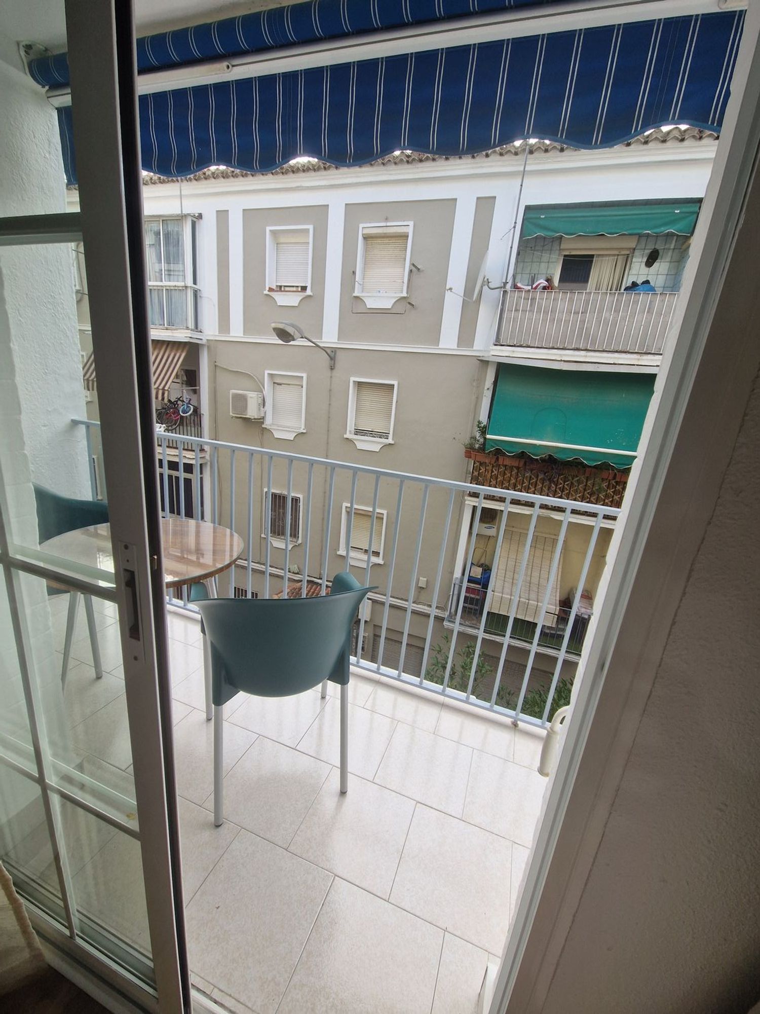Piso en Avenida de Dílar, 76 b, Zaidín, Zaidín - Foto 12