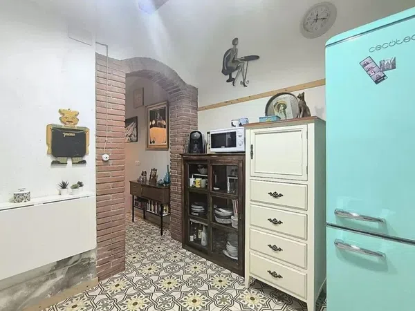 Casa de pueblo en Avenida Coronel Estrada, 17 - Foto 8