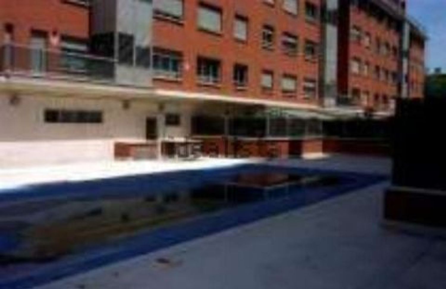 Piso en Calle del Doctor Esquerdo, 157, Estrella - Foto 28