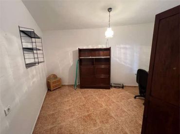 Chalet en valverde de leganés - Foto 9