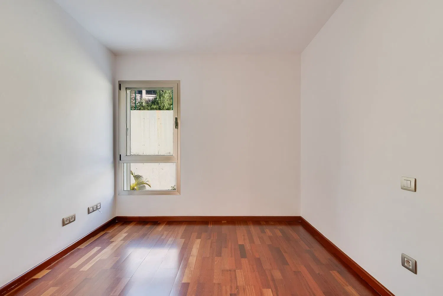 Chalet pareado en avenida Ansite, 11 - Foto 6