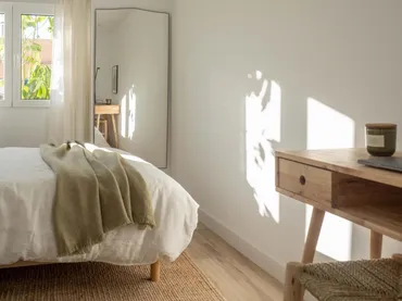 Apartamento en  Valencia Capital - Foto 21