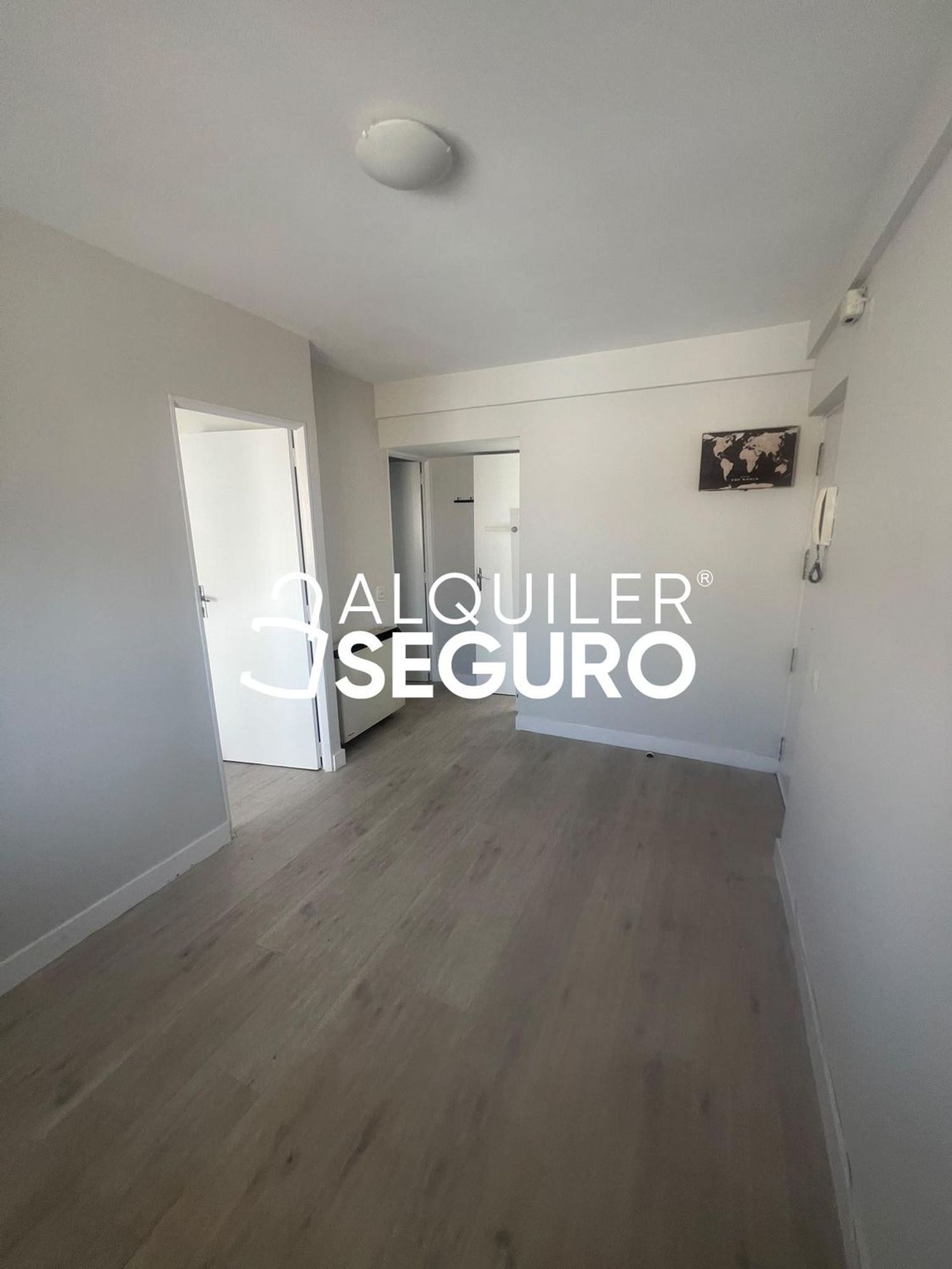 Piso en Calle de los Hermanos Machado, Ventas - Foto 2