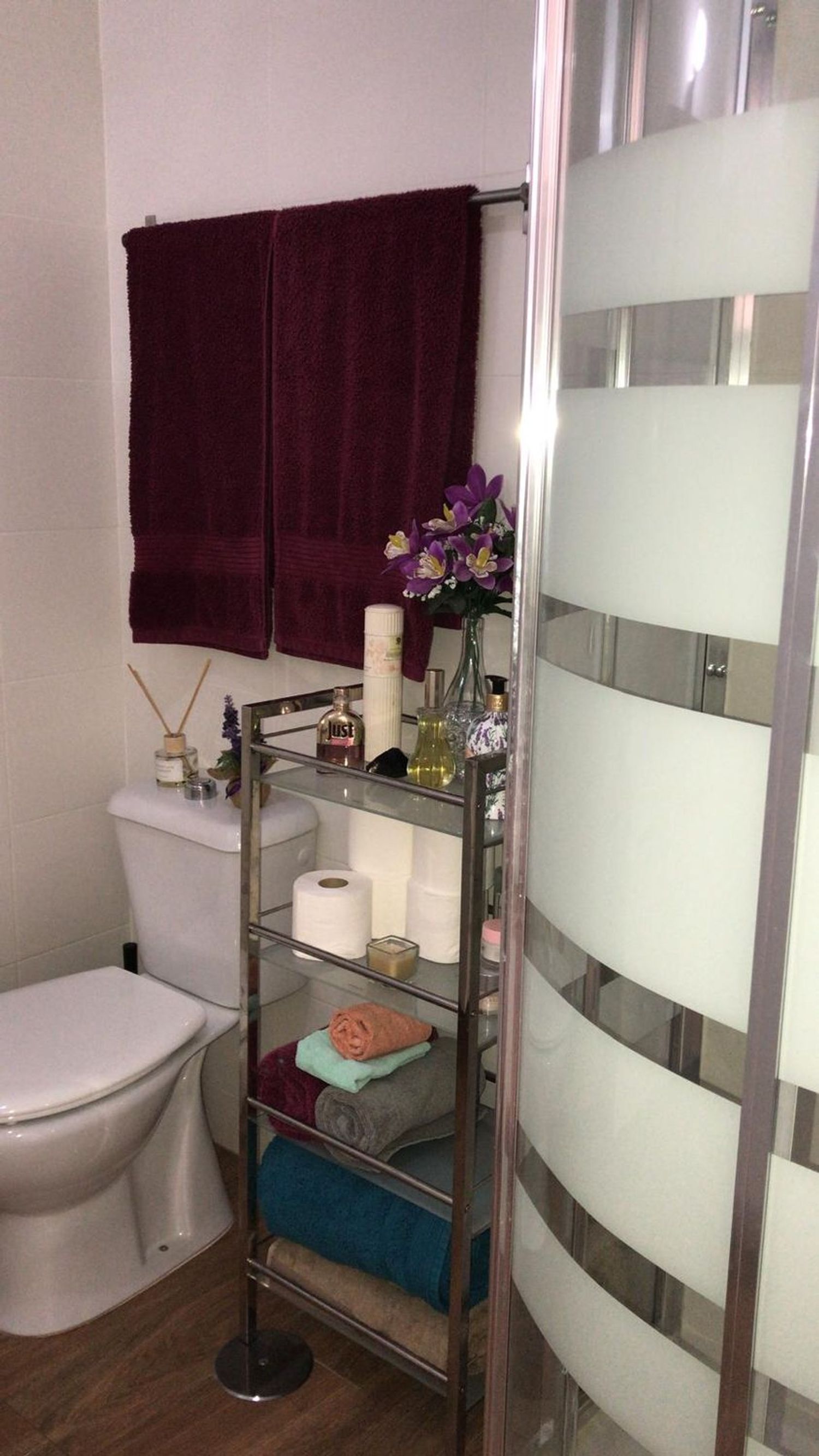 Estudio en calle Campillos, 4 -6 - Foto 4