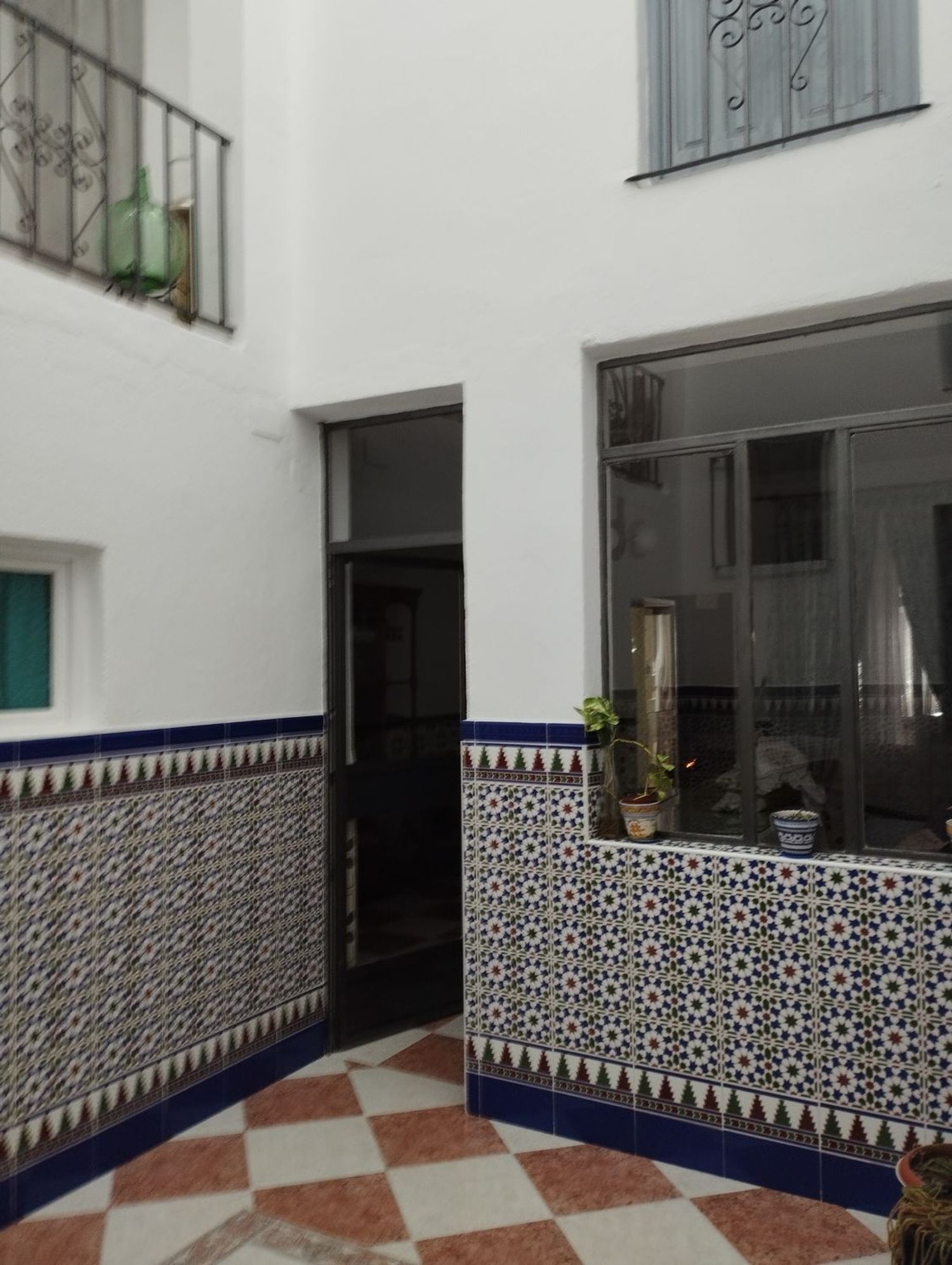 Casa de pueblo en Calle Corredera, 8 - Foto 11
