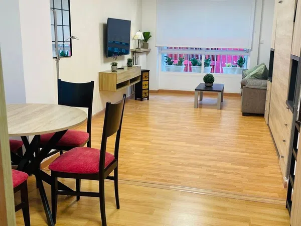 Piso en camino de Ronda, 82 - Foto 3