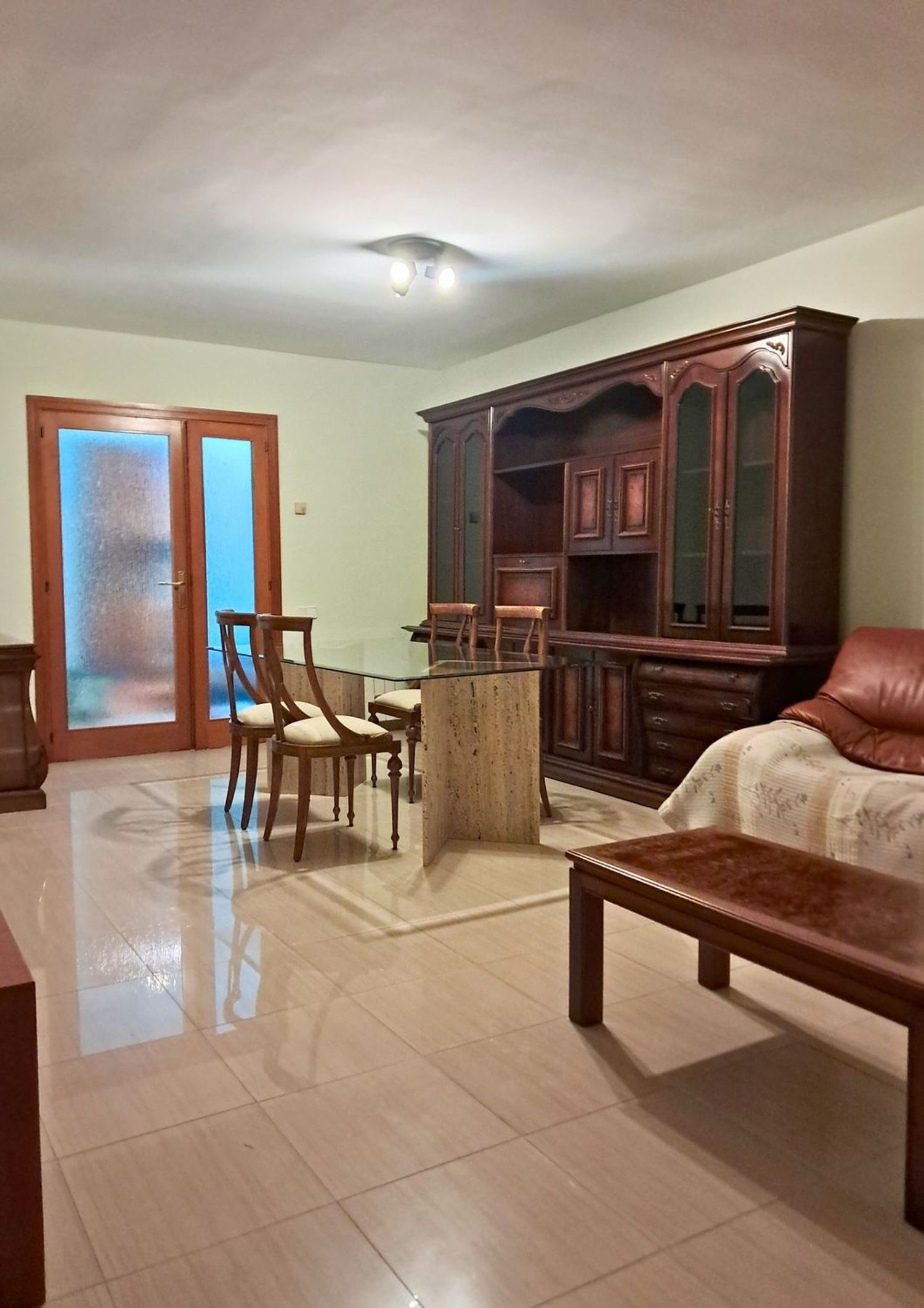 Piso en Barrio Camp Redo - Foto 4