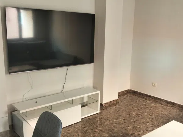 Piso en Avenida los Toreros, 21, San Pablo, San Pablo - Foto 16