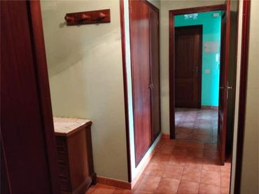 Piso en Trabada - Foto 4