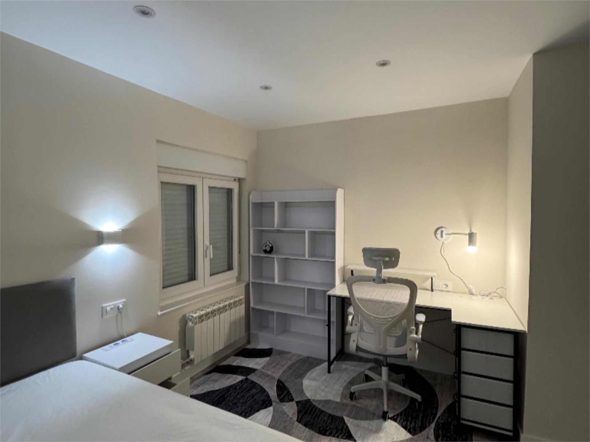 Piso en  Calle Maestro Lleó 8 - Foto 23