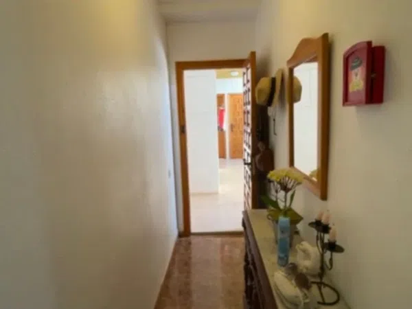 Piso en Avenida del Papa Luna, 53 - Foto 10