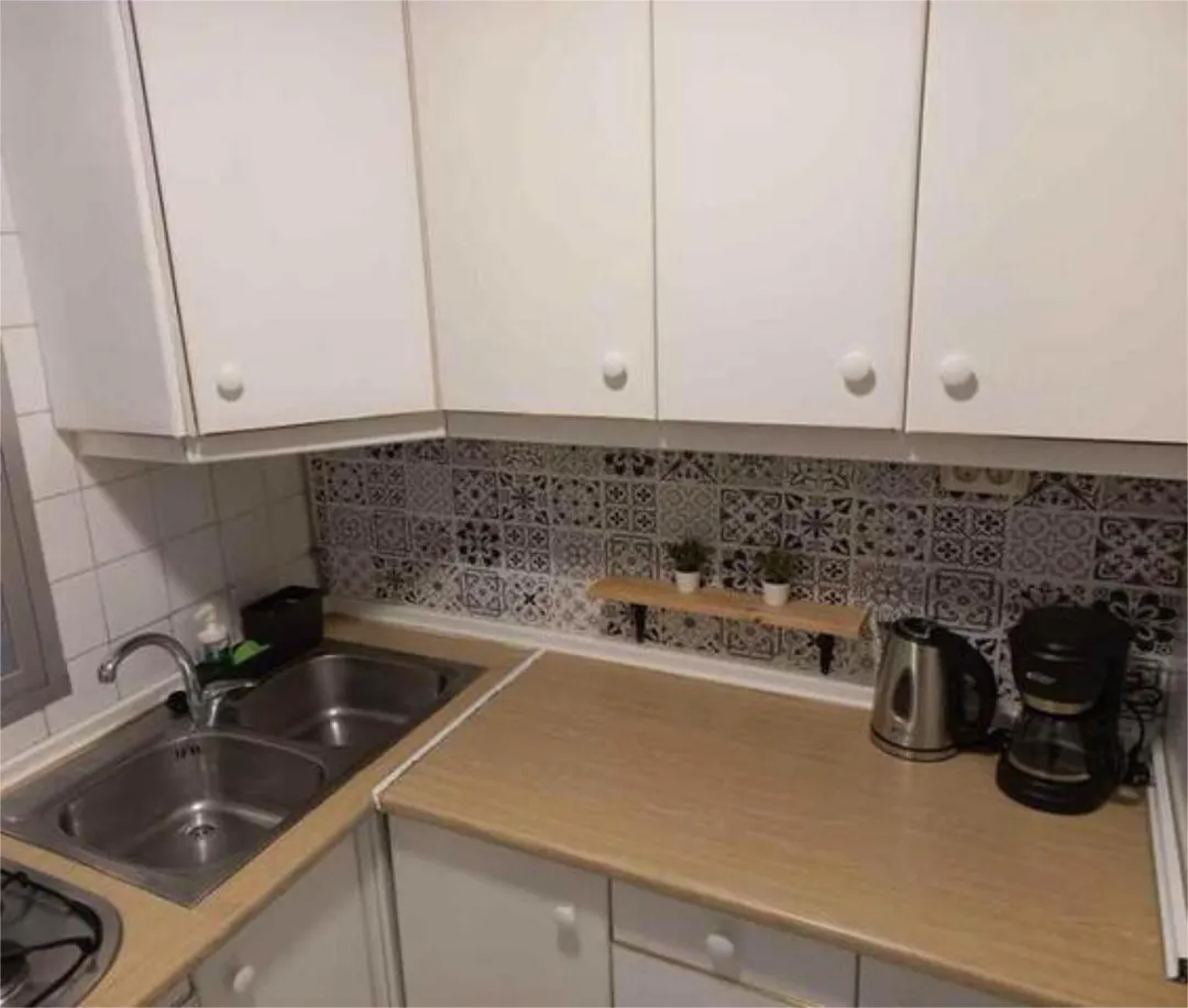 Piso en Zona Renfe-Casa de la cultura