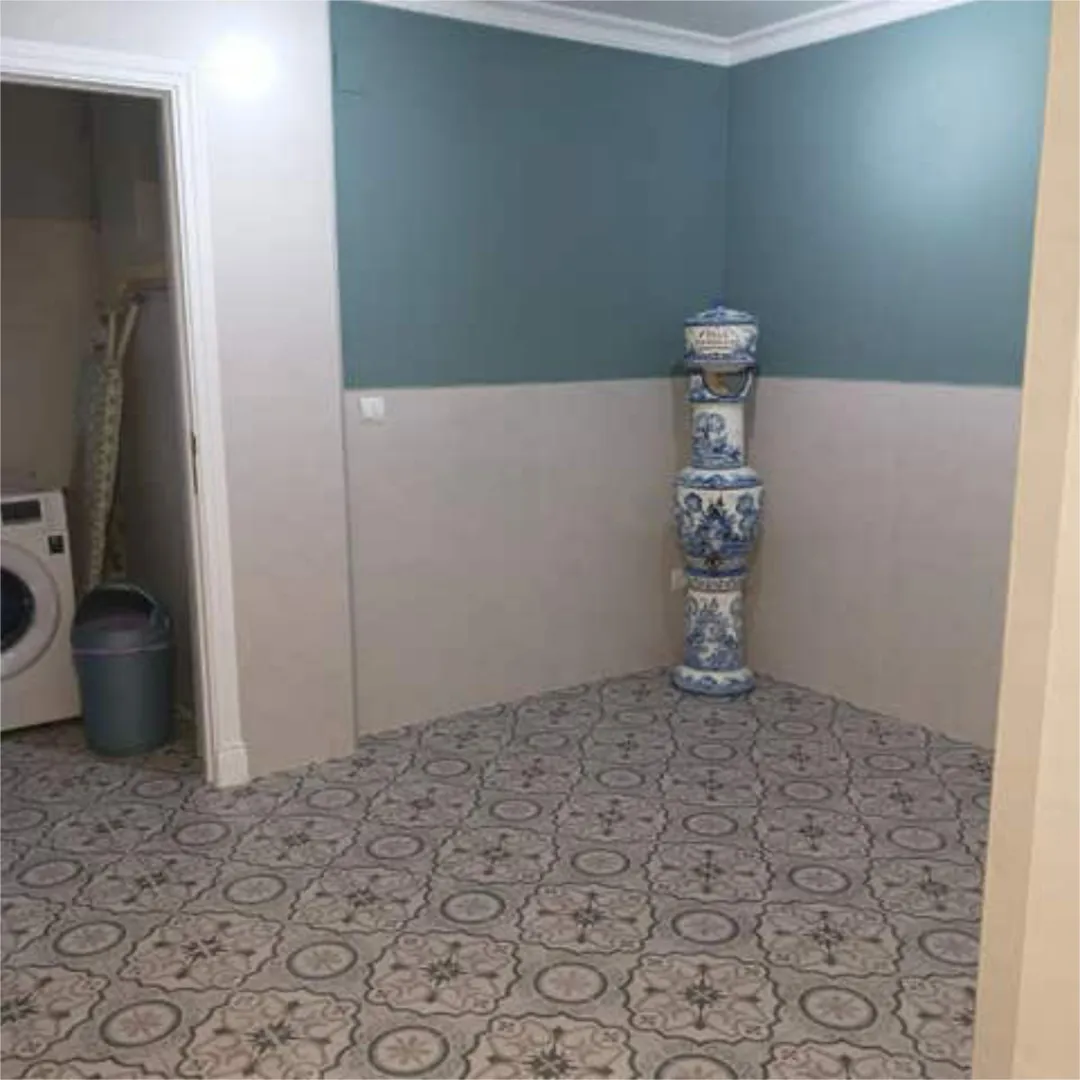 Piso en Carretera Carmona - Foto 3