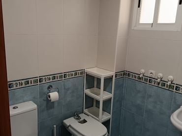 Piso en  Carrer de la Vall d'Uixó 55 - Foto 10