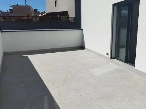 Piso en  Carrer d'Àngel Guimerà - Foto 8
