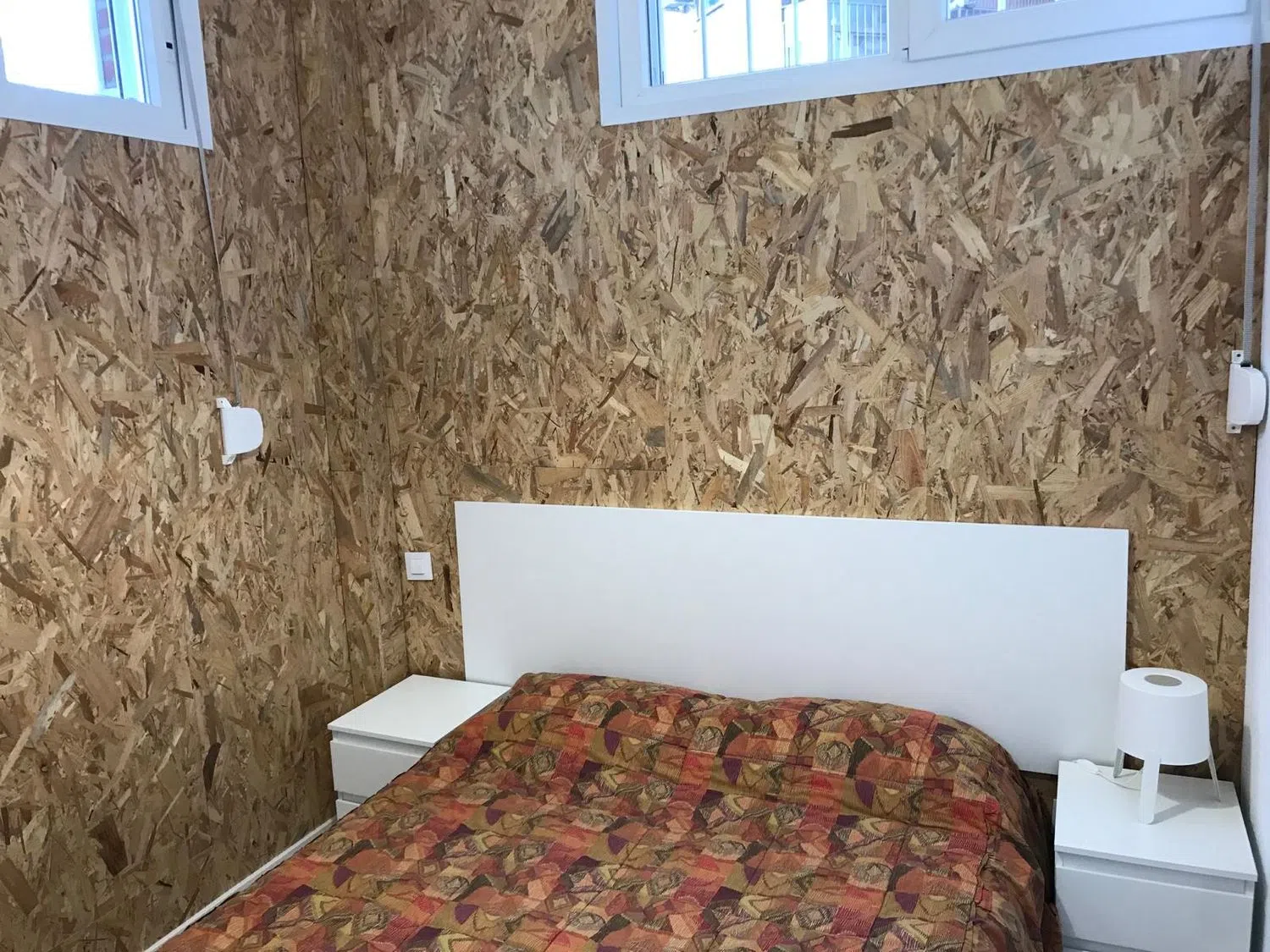 Estudio en calle de tribaldos, 12 - Foto 7