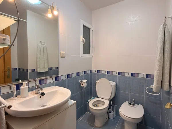Piso en Avenida del Far, 52, Zona Playa de la Concha, Zona Playa de la Concha - Foto 10