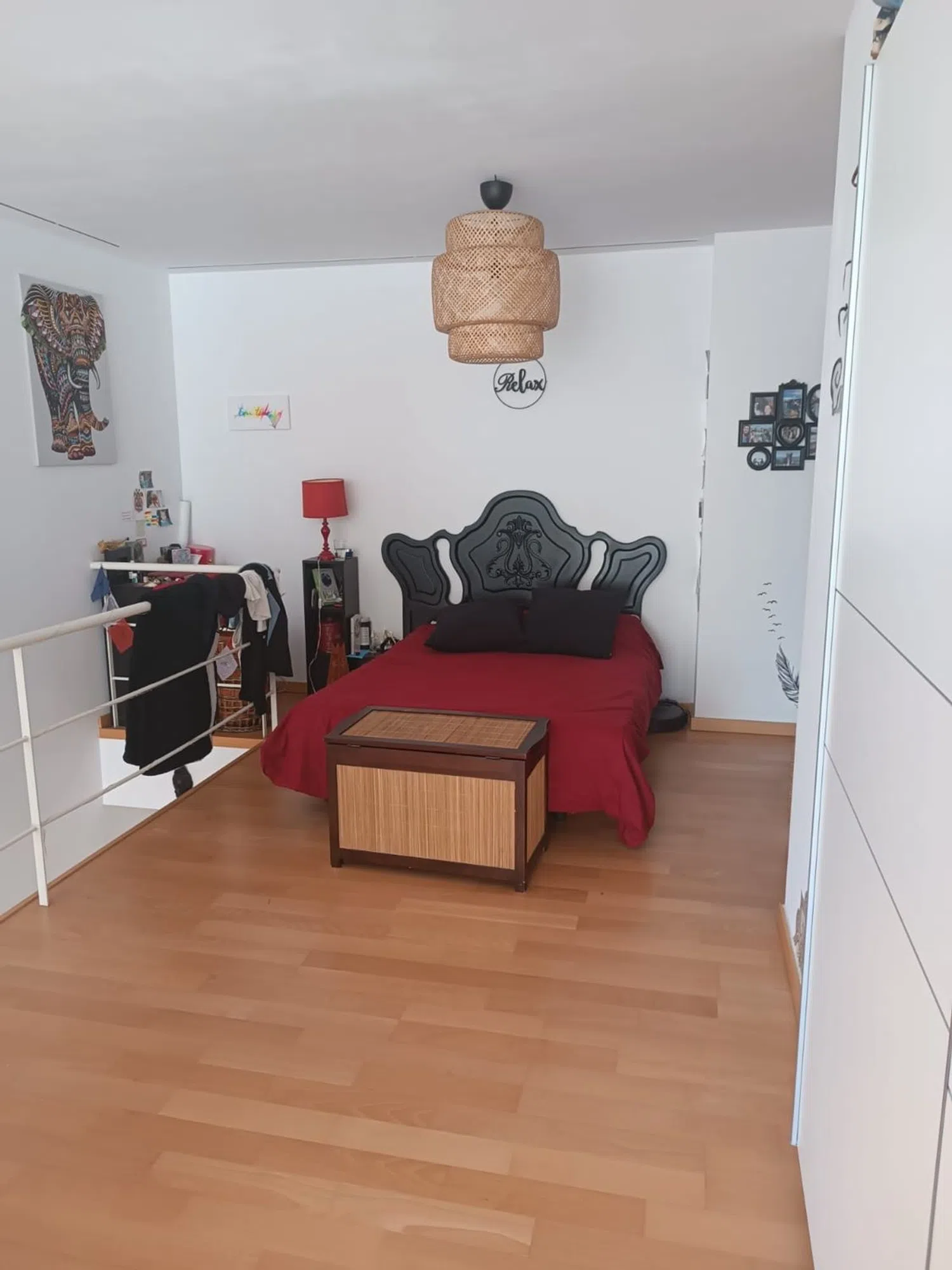 Estudio en calle de José Celestino Mutis, 2 - Foto 4