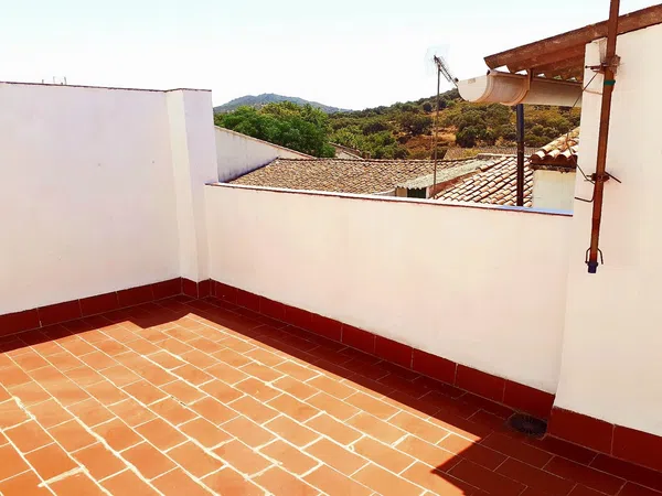 Casa de pueblo en Avenida Santa Marina, 12 - Foto 13