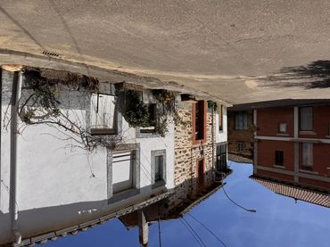 Casa adosada en  Calle Fontanal 7A - Foto 4