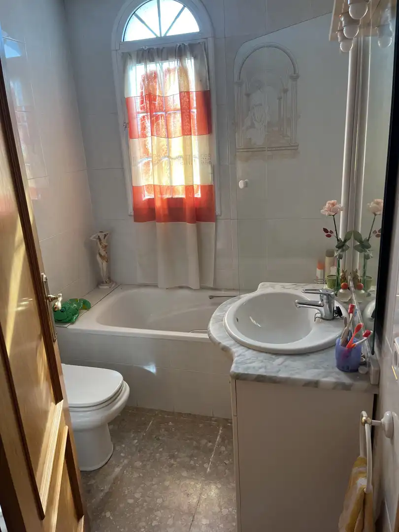 Chalet en  Carrer Montserrat 13 - Foto 18