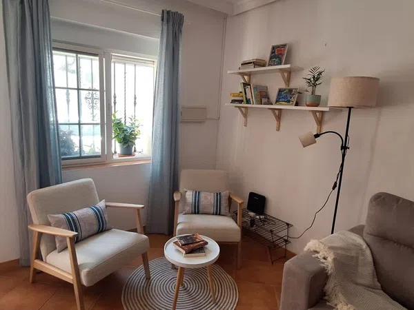Casa de pueblo en Calle Nuestra Señora del Rosario, 32, Centro, Centro - Foto 5