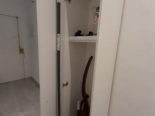 Piso en Goya - Foto 8