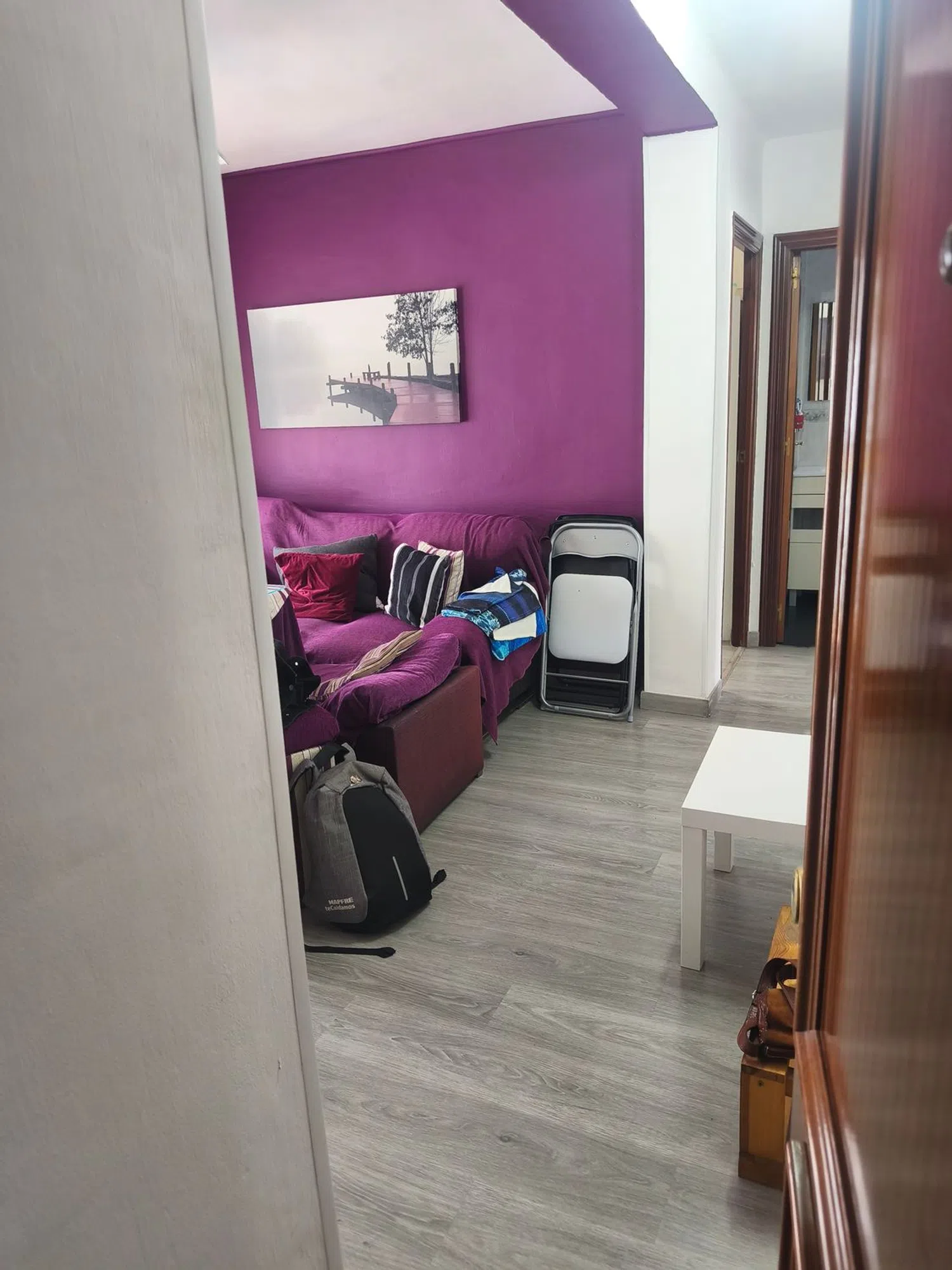 Piso en peñalara, 17 - Foto 36