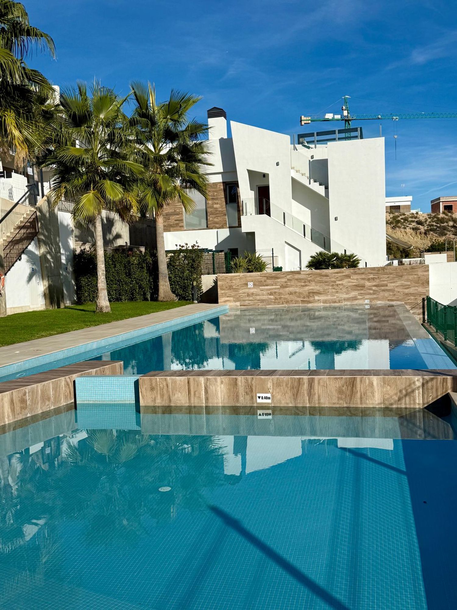 Piso en calle d'Equador, 4 - Foto 10