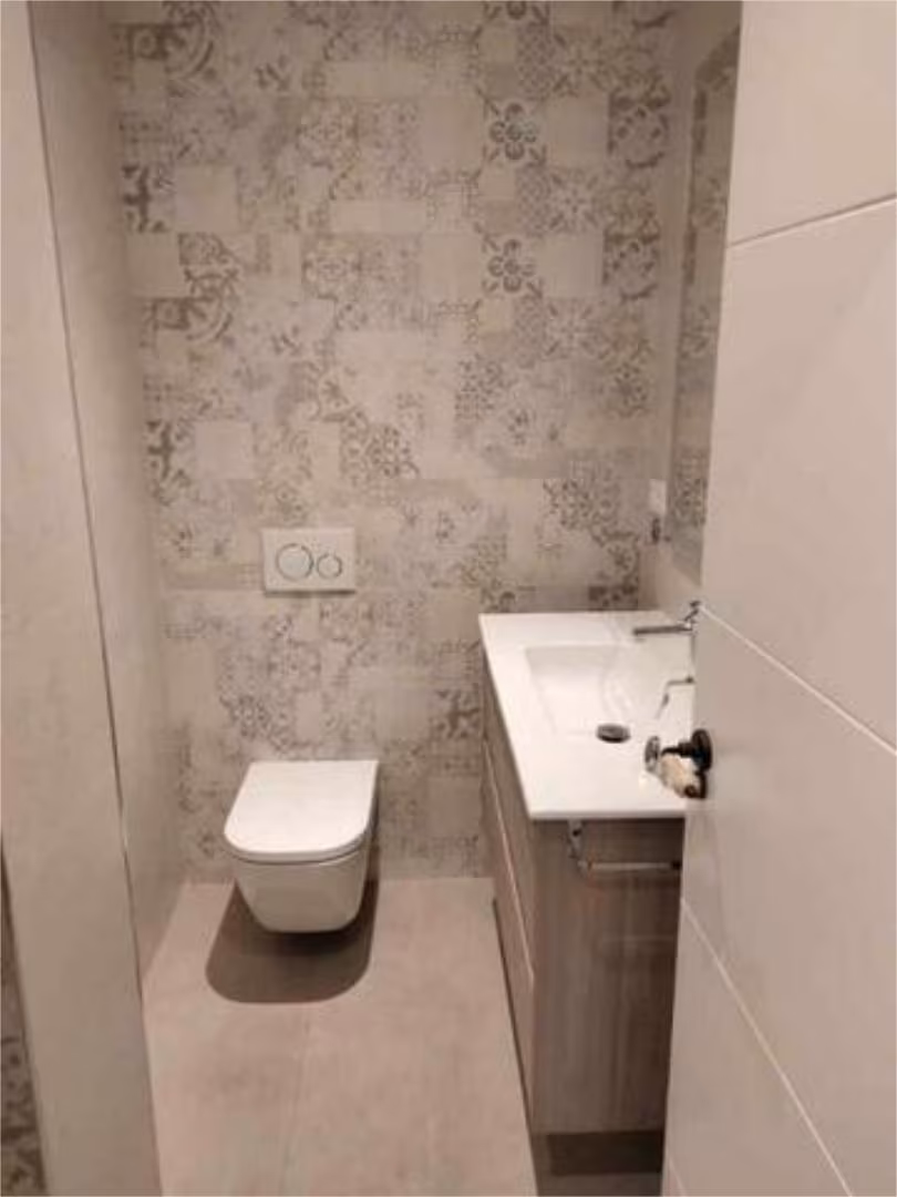 Piso en Fuente del Berro - Foto 5