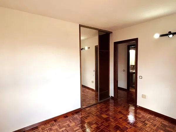 Piso en Plaza de la Albufera, 9, La Avanzada - La Cueva, La Avanzada - La Cueva - Foto 22