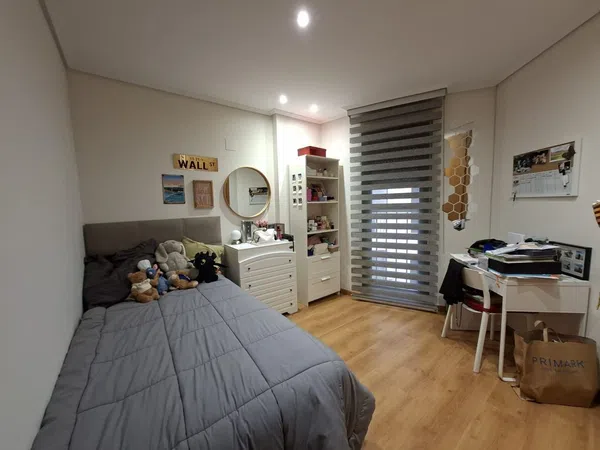 Piso en Paseo Marítim de la Patacona, 51, La Patacona, La Patacona - Foto 6