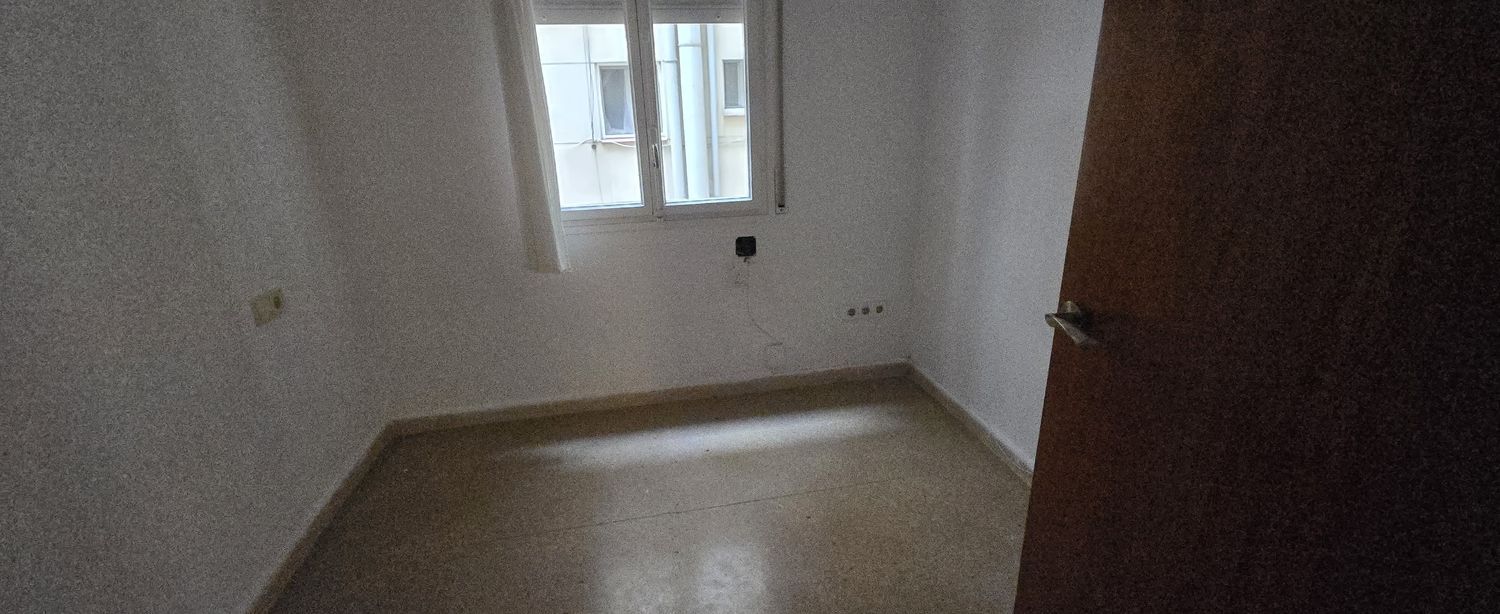 Piso en Gran Via de les Corts Catalanes, 21, Gran Via L-H - Foto 11