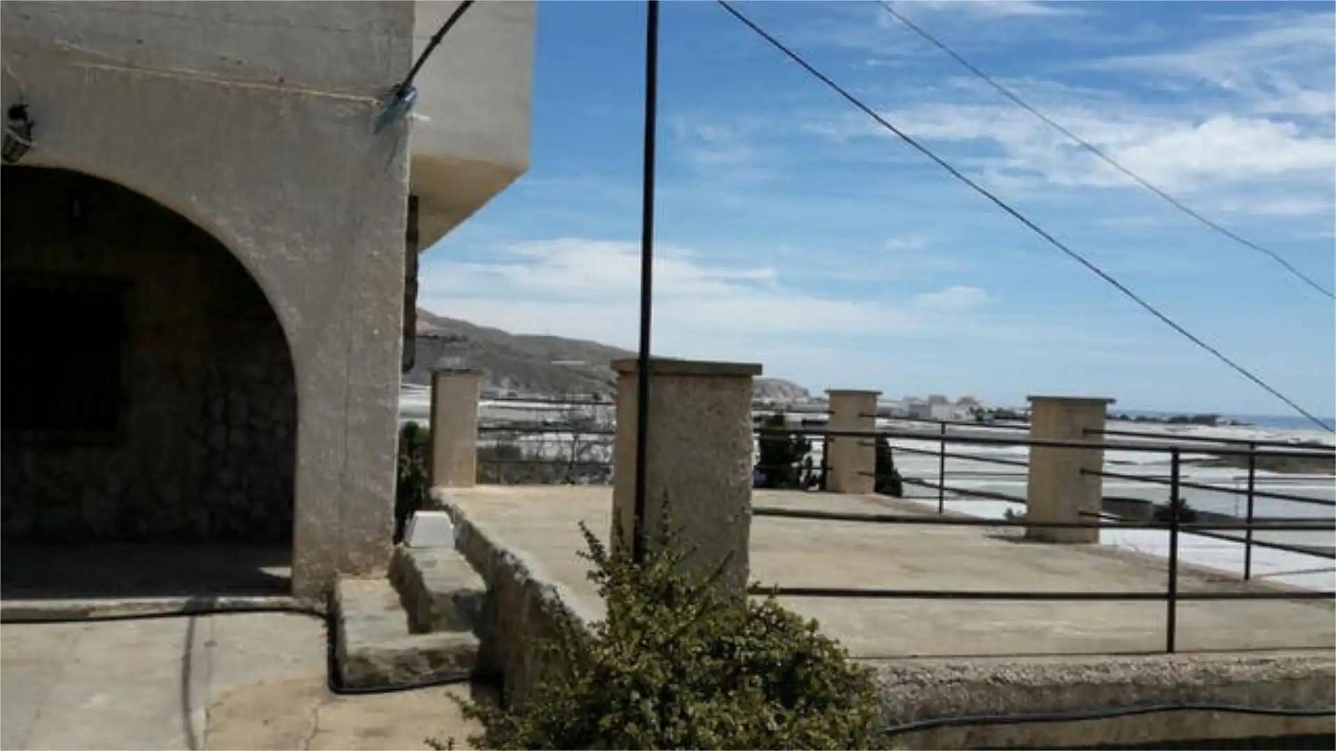 Chalet en Motril (Carchuna) - Foto 3