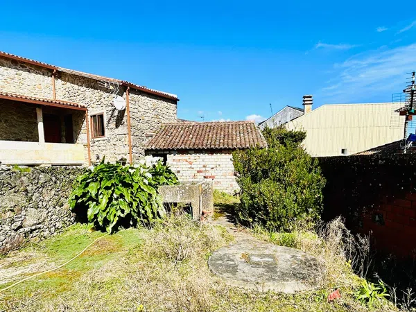 Casa de pueblo en Baliños, 16 - Foto 23