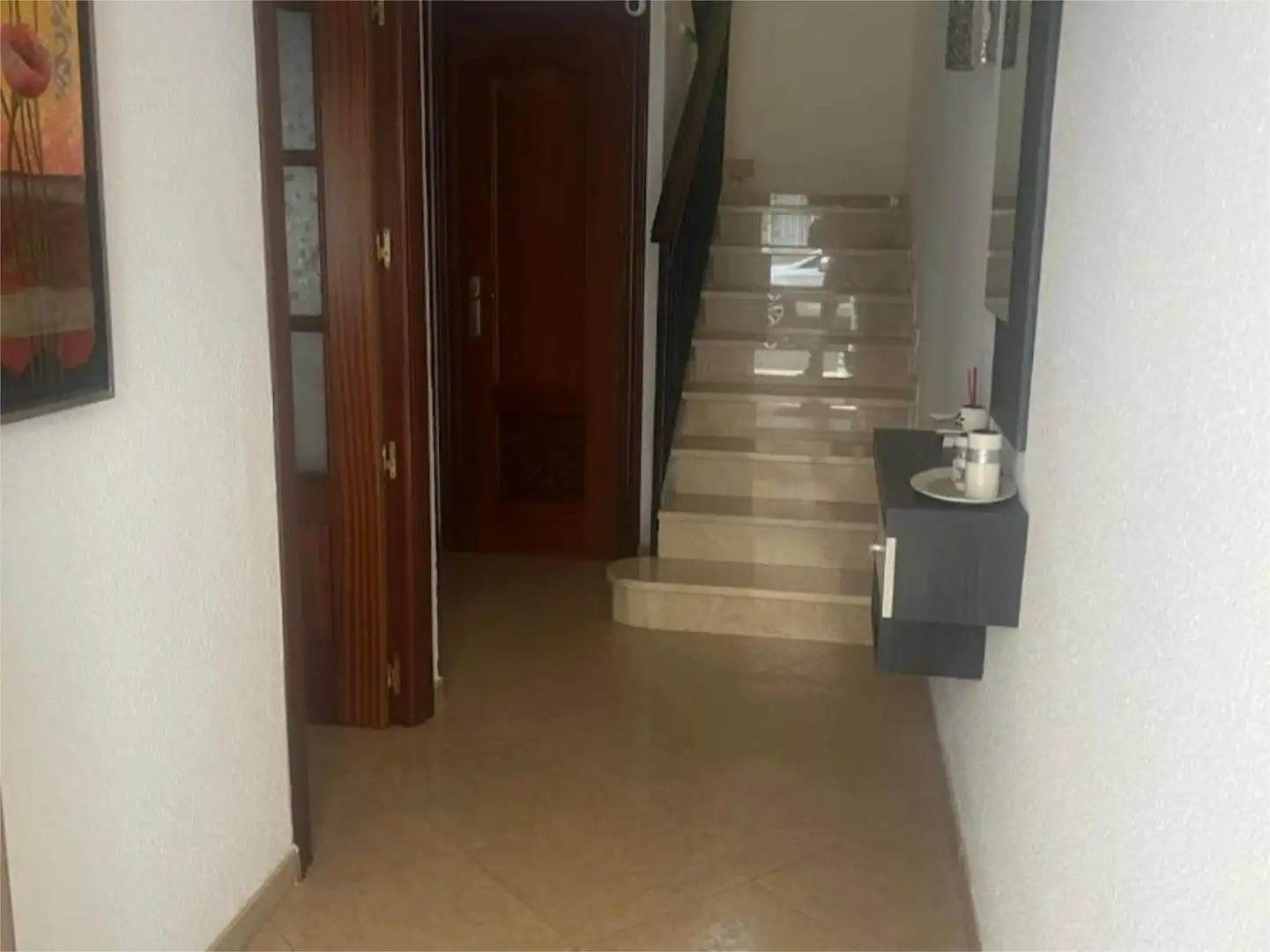 Piso en  Calle Tres Cruces 12 - Foto 3