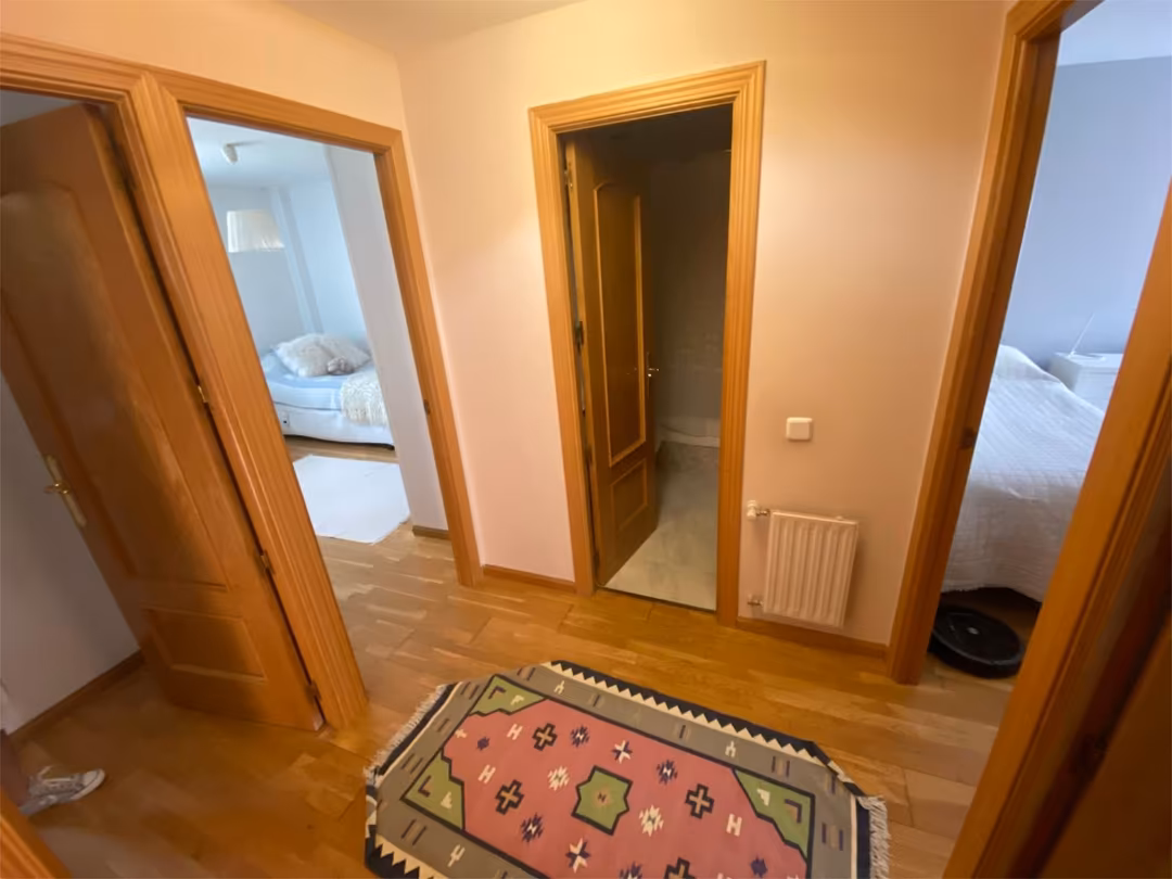 Piso en  Calle Picasso 9 - Foto 15